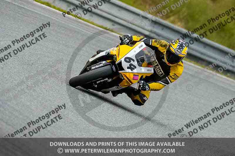 Brno;event digital images;motorbikes;no limits;peter wileman photography;trackday;trackday digital images